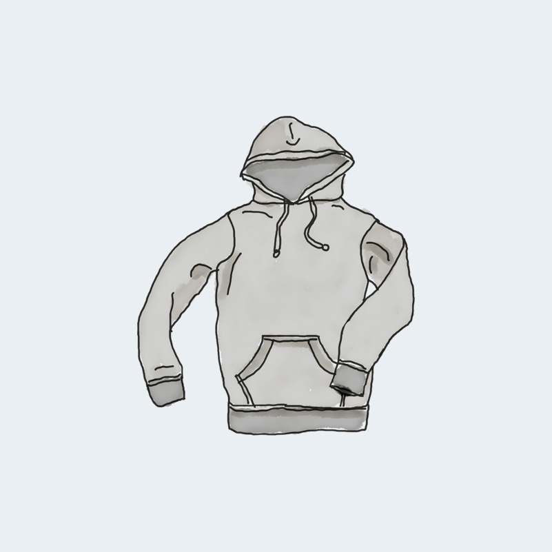Logo Collection - Image 2
