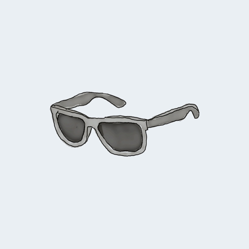 Logo Collection - Image 3
